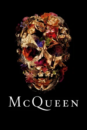 Photo 5 du film : McQueen