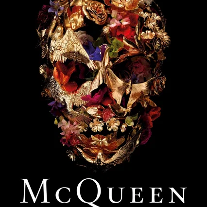 Miniature photo du film : McQueen