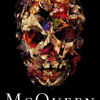 Miniature photo du film : McQueen