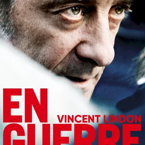 Photo du film : En guerre
