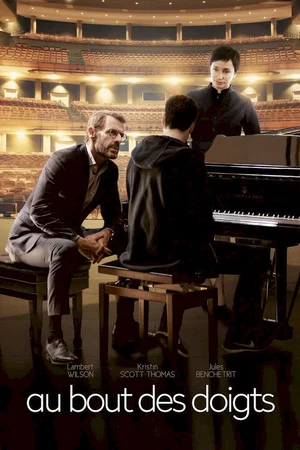 Photo du film : Au bout des doigts