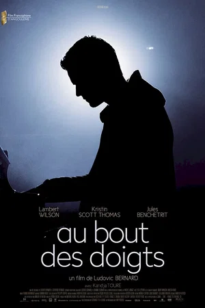 Photo du film : Au bout des doigts
