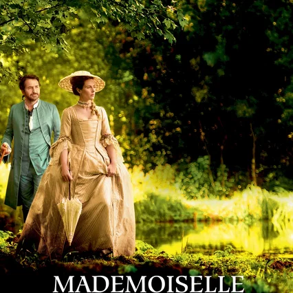 Miniature photo du film : Mademoiselle de Joncquières