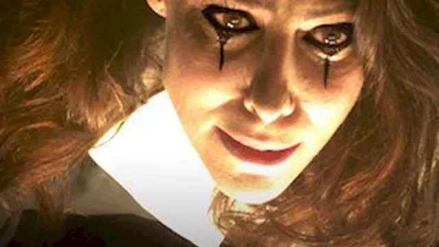Affiche du film : La Femme la plus assassinée du monde