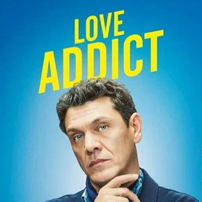 Photo du film : Love Addict