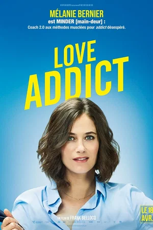 Photo 3 du film : Love Addict