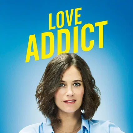 Miniature photo du film : Love Addict