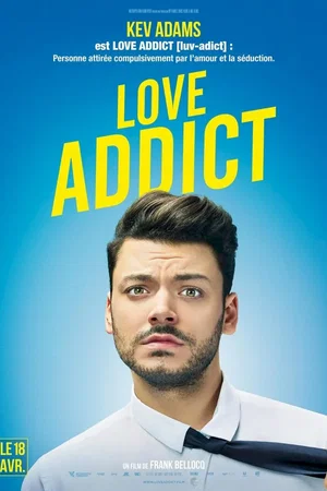 Photo 4 du film : Love Addict