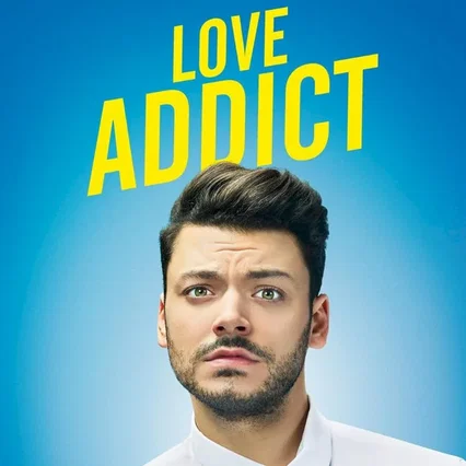 Miniature photo du film : Love Addict