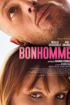 Photo du film : Bonhomme
