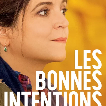 Miniature photo du film : Les Bonnes Intentions
