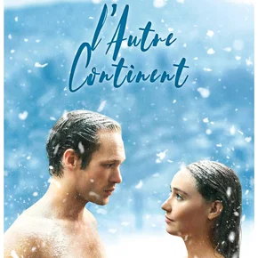 Photo du film : L'autre continent