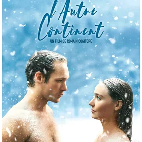 Photo du film : L'autre continent
