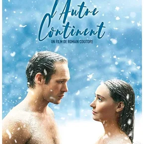 Photo du film : L'autre continent
