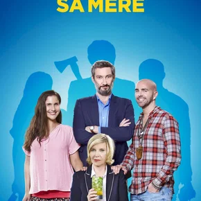 Photo du film : Comment tuer sa mère ?