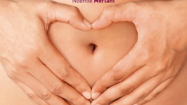 Affiche du film : La Fête des mères