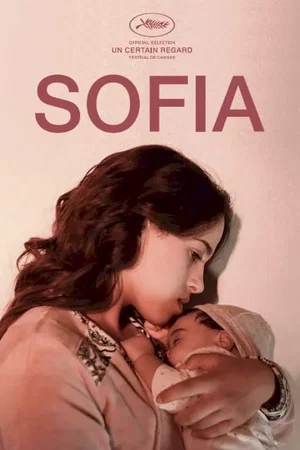 Affiche du film : Sofia