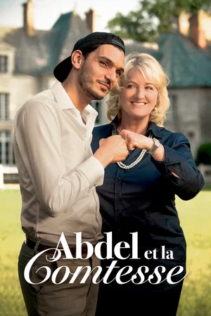 Photo du film : Abdel et la Comtesse