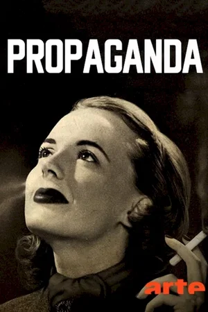 Photo 3 du film : Propaganda : la fabrique du consentement