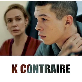 Photo du film : K Contraire