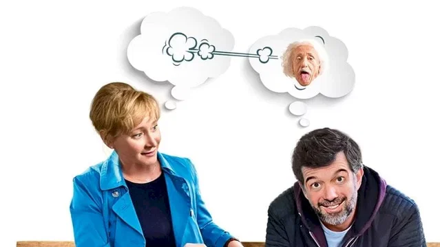 Affiche du film : J'ai perdu Albert