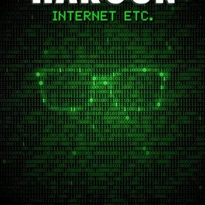 Photo du film : Haroun - Internet Etc.