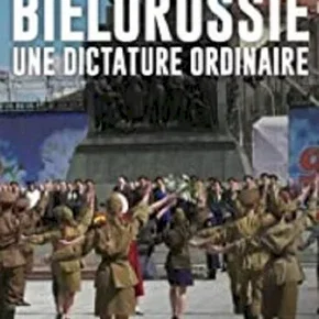 Photo du film : Biélorussie, une dictature ordinaire