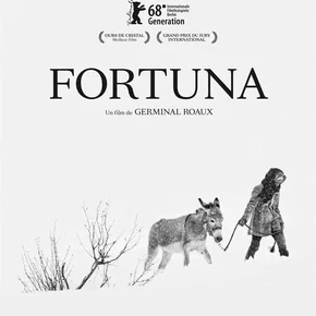 Photo du film : Fortuna