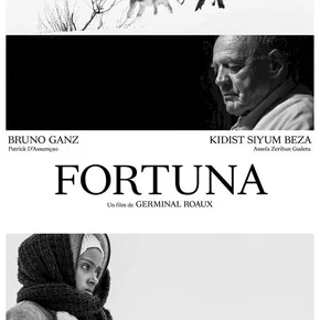 Photo du film : Fortuna