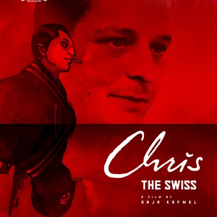 Miniature photo du film : Chris the Swiss