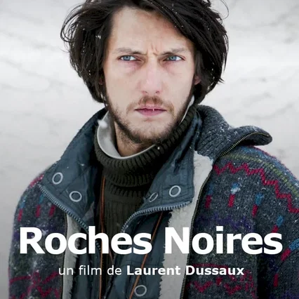 Miniature photo du film : Roches Noires