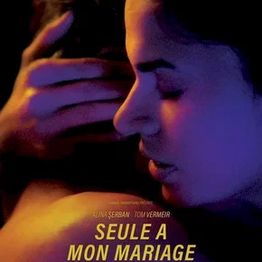 Photo du film : Seule à mon mariage
