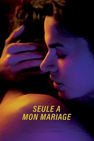 Photo 2 du film : Seule à mon mariage