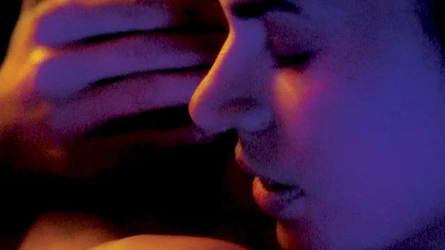 Affiche du film : Seule à mon mariage