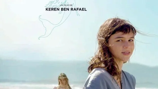 Affiche du film : Vierges