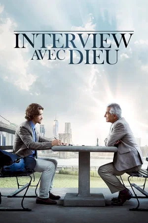 Photo 2 du film : Interview avec Dieu