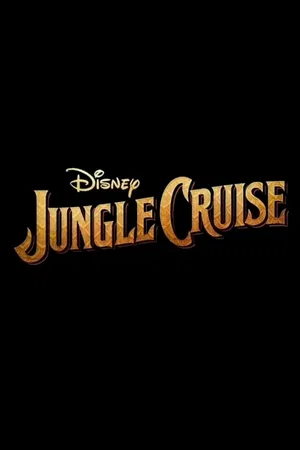 Photo 6 du film : Jungle Cruise