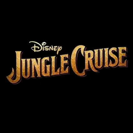 Miniature photo du film : Jungle Cruise