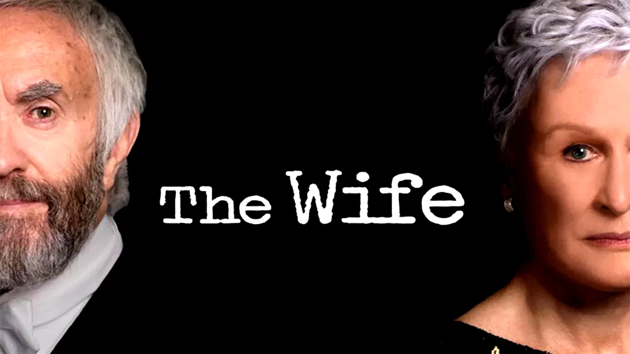 Photo 1 du film : The Wife
