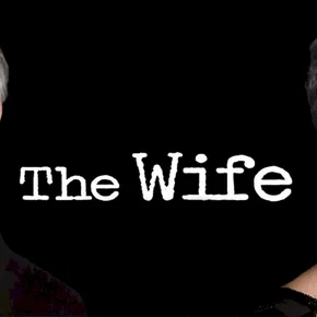 Photo du film : The Wife