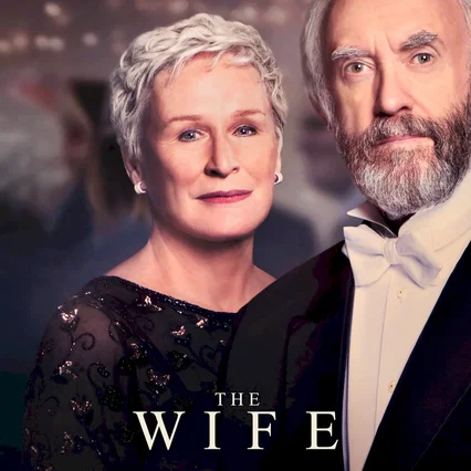 Miniature photo du film : The Wife