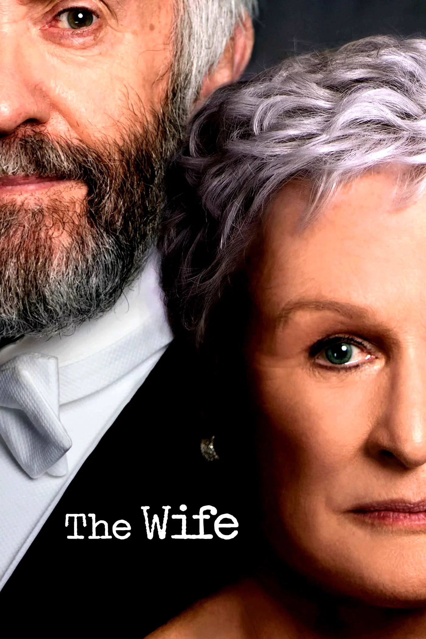 Photo 3 du film : The Wife