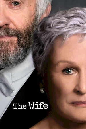 Photo du film : The Wife