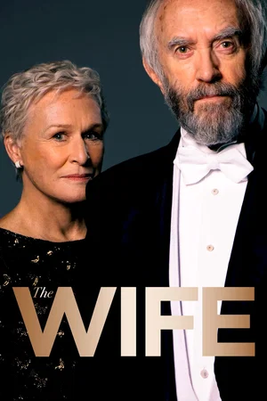 Photo du film : The Wife