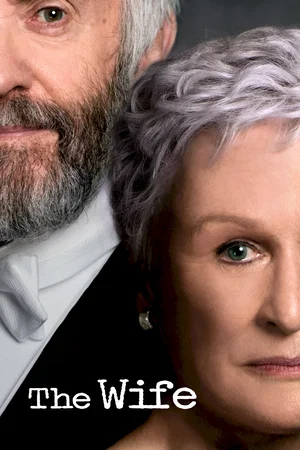 Photo du film : The Wife