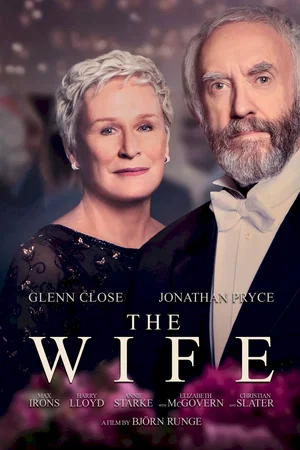 Photo du film : The Wife