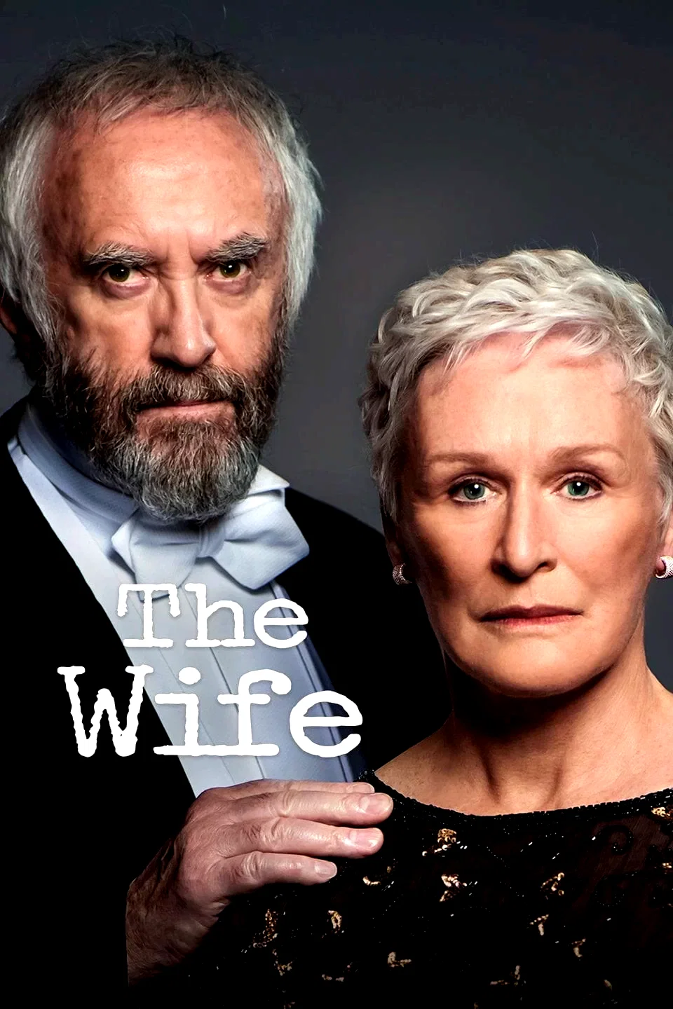 Photo 8 du film : The Wife