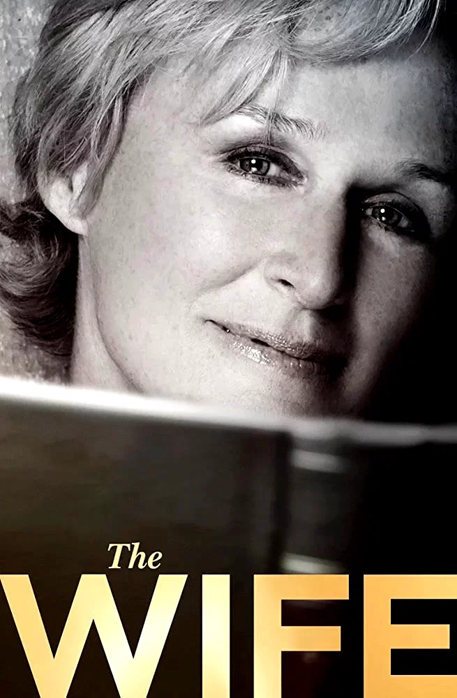 Photo 10 du film : The Wife