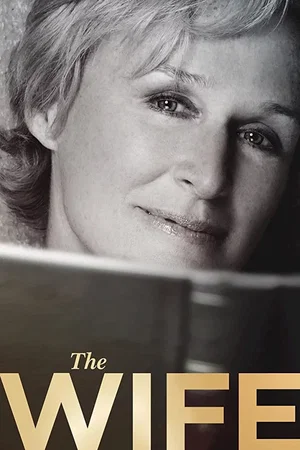 Photo du film : The Wife