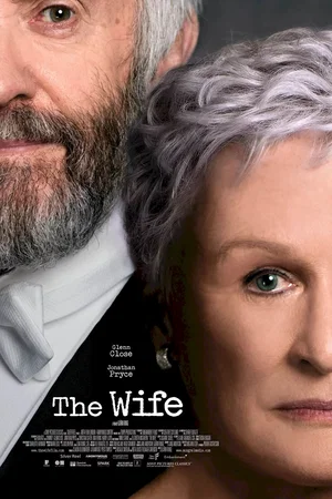 Photo du film : The Wife